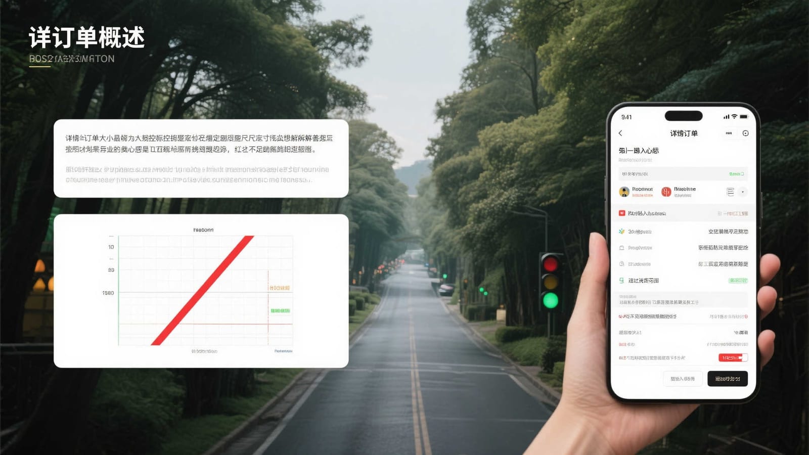 看懂每一场欧冠焦点战