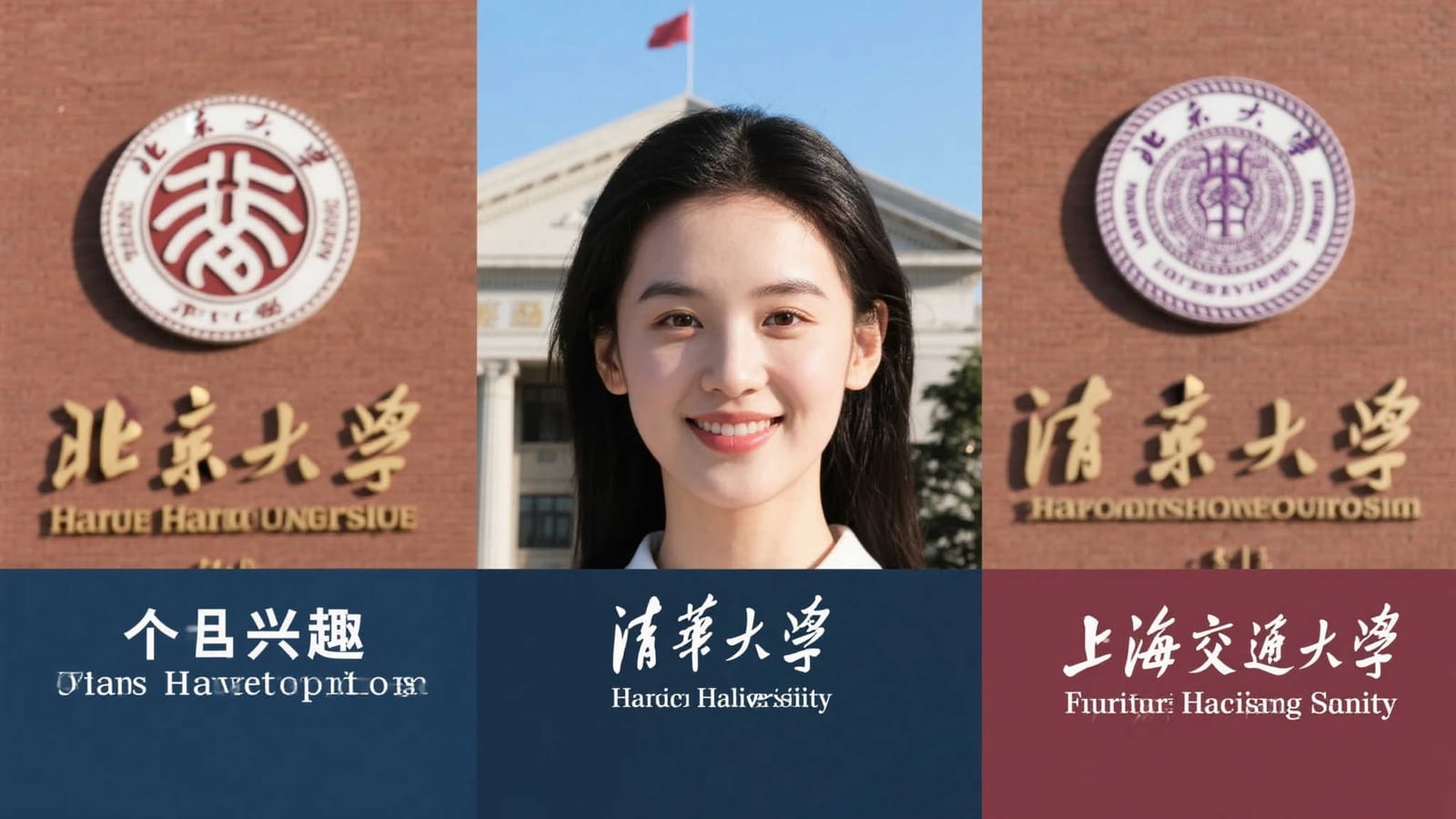 拜仁对阵巴萨：梳理历次交锋数据