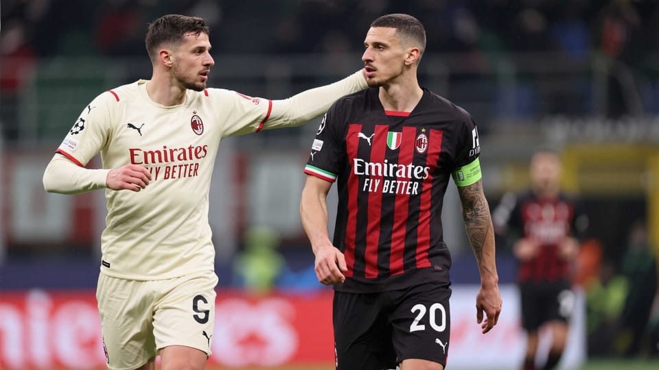 UEFA UCL赛程怎么看：联赛阶段到淘汰赛时间解析